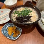 焼鳥いなかもん - 