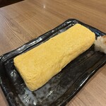 焼き鳥 鳥たん - 