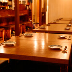 居酒屋はなび - 