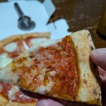 セブンイレブン - 