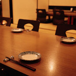 居酒屋はなび - 