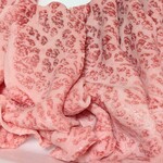 OK - これ‼これ‼絶対旨いやつ～～♬