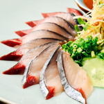 居酒屋はなび - 