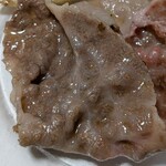 OK - ハイテンションになれたよーーーーー♬