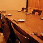 居酒屋はなび - 