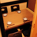 居酒屋はなび - 