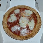 セブンイレブン - 