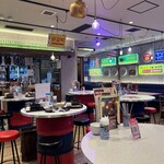 ヒョンチャンプルコギ - 