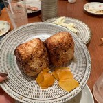 焼鳥いなかもん - 