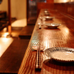 居酒屋はなび - 