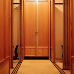 居酒屋はなび - 