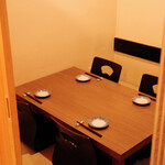 居酒屋はなび - 