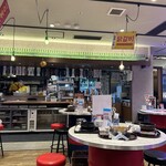 ヒョンチャンプルコギ - 