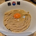 桐麺 金山店 - 