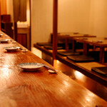 居酒屋はなび - 