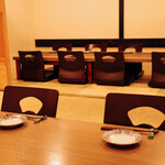 居酒屋はなび - 