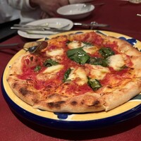 ニコラス 新橋店 - 