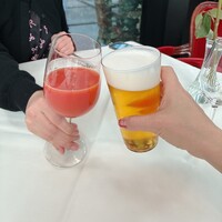 青山 エリュシオンハウス - 