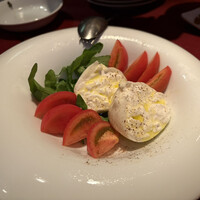 ニコラス 新橋店 - 