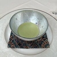 青山 エリュシオンハウス - 