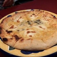 ニコラス 新橋店 - 