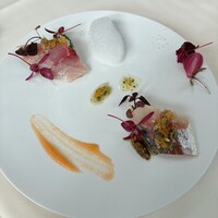 青山 エリュシオンハウス - 