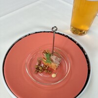 青山 エリュシオンハウス - 