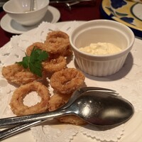 ニコラス 新橋店 - 