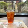 nana’s green tea 太宰府参道店