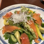 まんまみ～や 札幌店 - 