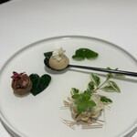 ル ジャルダン - 