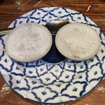 タイ・イサーン料理 ヤムヤム - 