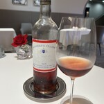 ル ジャルダン - 