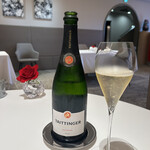 ル ジャルダン - 