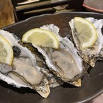 まんまみ～や 札幌店 - 