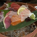 まんまみ～や 札幌店 - 