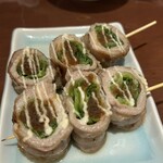 まんまみ～や 札幌店 - 