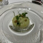 ル ジャルダン - 