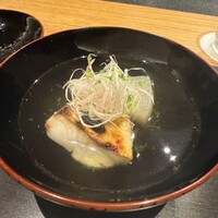 きたしんち 弓場慎之佑 - 