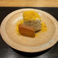 きたしんち 弓場慎之佑 - 