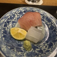 きたしんち 弓場慎之佑 - 