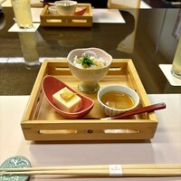 山田屋 - 