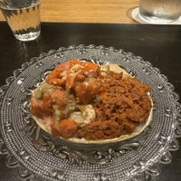 きたしんち 弓場慎之佑 - 