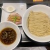Ramen Yamaguchi - 