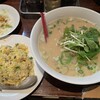 好麺