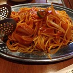 ハイボールバー梅田1923 - 