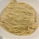 らぁ麺やまぐち - 