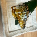 九州料理と地酒 うまかばい 恵比寿店 - 