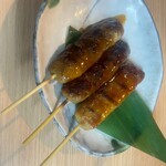 九州料理と地酒 うまかばい - 