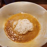 らーめんやまちゃん - 